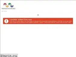 Sites similar to aememmartins.pt