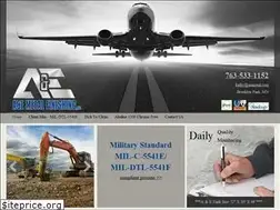 Sites similar to aemetalmn.com