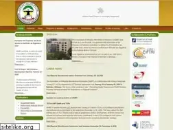 Sites similar to aemfi-ethiopia.org