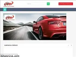 Sites similar to aemhuzur.com