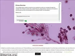 Sites similar to aemicol.com