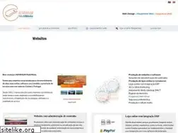 Sites similar to aeminiummultimedia.com