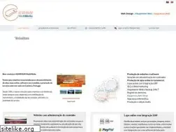 Sites similar to aeminiummultimedia.pt
