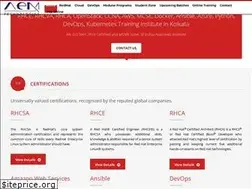 Sites similar to aemk.org