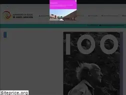 Sites similar to aemlaranjeira.pt