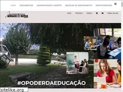 Sites similar to aemm.pt