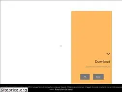 Sites similar to aemmedue.com