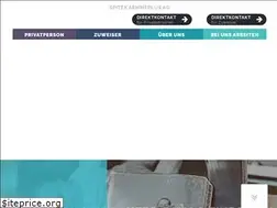 Sites similar to aemmeplus.ch