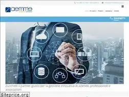 Sites similar to aemmesoftware.com