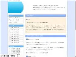 Sites similar to aemmusic.com