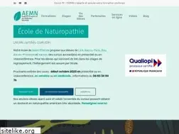 Sites similar to aemn.org