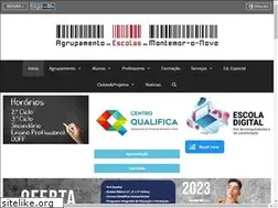 Sites similar to aemn.pt