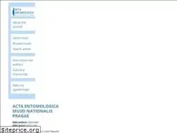 Sites similar to aemnp.eu