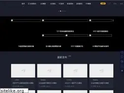 Sites similar to aemoban.com