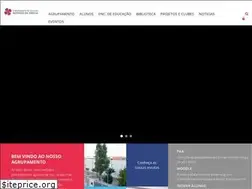 Sites similar to aemoinhosarroja.pt