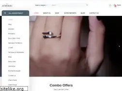 Sites similar to aemorio.com