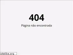 Sites similar to aemp.com.br