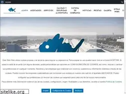 Sites similar to aempm.com