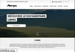 Sites similar to aemq.org