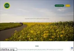 Sites similar to aemr.eu