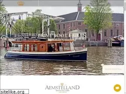 Sites similar to aemstelland.nl