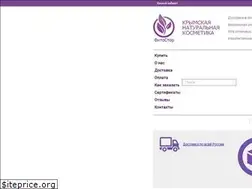 Sites similar to aemsz.ru