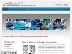 Sites similar to aemt.com