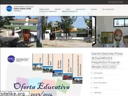 Sites similar to aemtg.pt