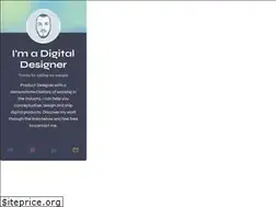 Sites similar to aemtom.com