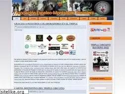 Sites similar to aemtrasmiera.com