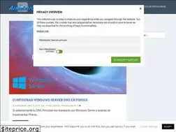 Sites similar to aemulatrix.com