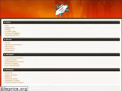 Sites similar to aen2elvas.com