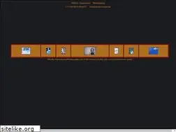 Sites similar to aenaon.biz