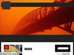 Sites similar to aencatalunya.cat