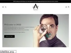 Sites similar to aenea.com