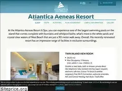 Sites similar to aeneas.com.cy
