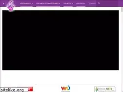 Sites similar to aenelas.edu.pt