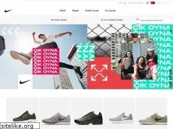 Sites similar to aenergyes.com