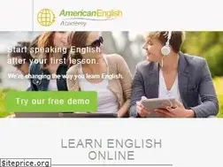 Sites similar to aenglisha.com