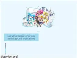 Sites similar to aenianos.org