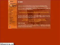 Sites similar to aeniger.ch