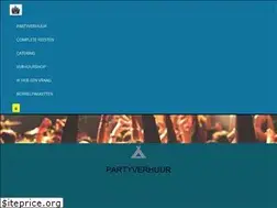 Sites similar to aenkverhuur.nl