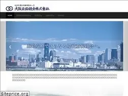 Sites similar to aenmekki.com