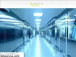 Sites similar to aenova-group.com