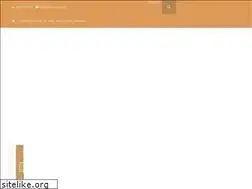Sites similar to aenoveles.es