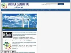 Sites similar to aens.rs