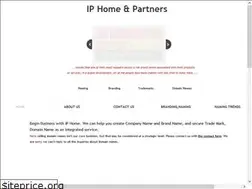 Sites similar to aensi.com