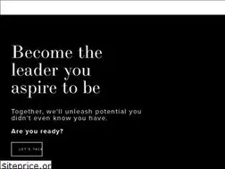 Sites similar to aensleetanner.com