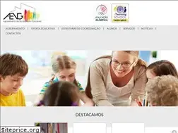 Sites similar to aenunogoncalves.com