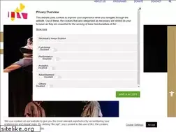 Sites similar to aeny-elpuente.org